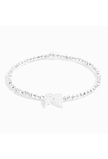 Joma Jewellery A Little Radiance - Angel - Armband