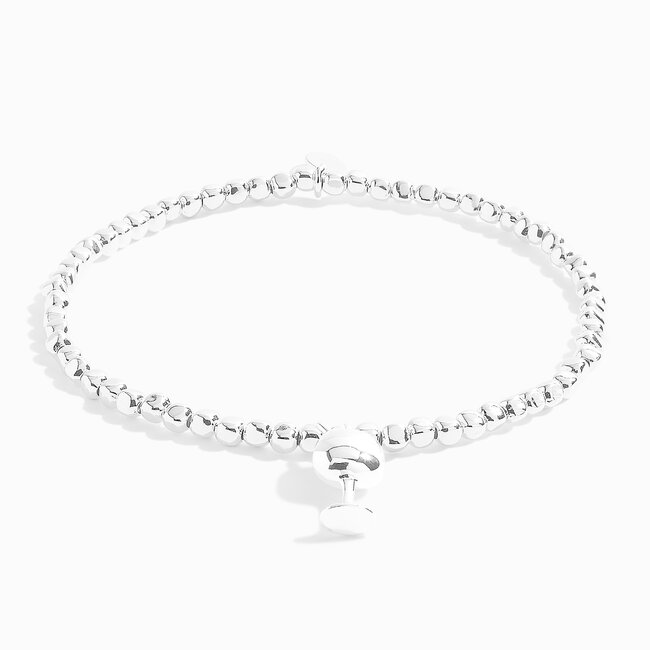 Joma Jewellery A Little Radiance - You are Gin-credible - Armband