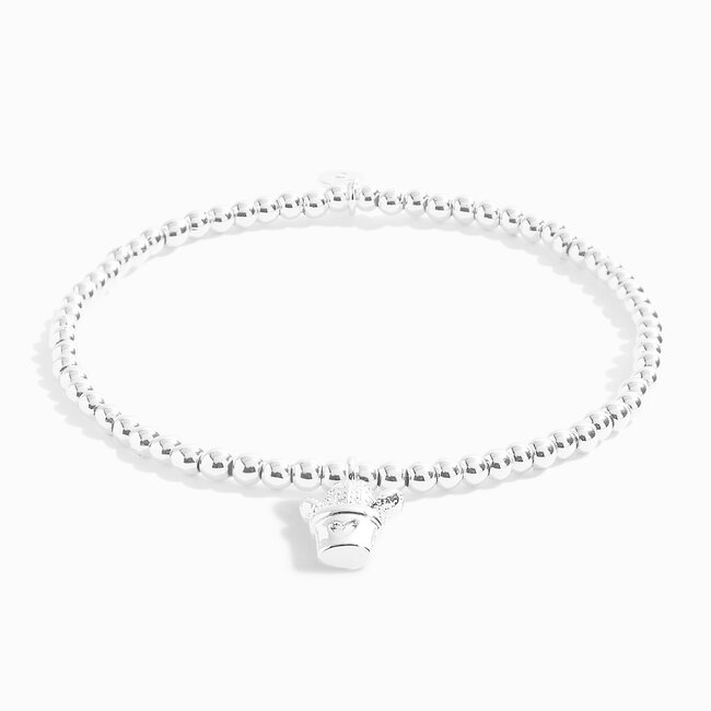 Joma Jewellery A Little - Plant Lady - Armband