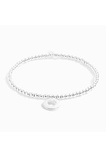 Joma Jewellery A Little - Mother in Law - Armband