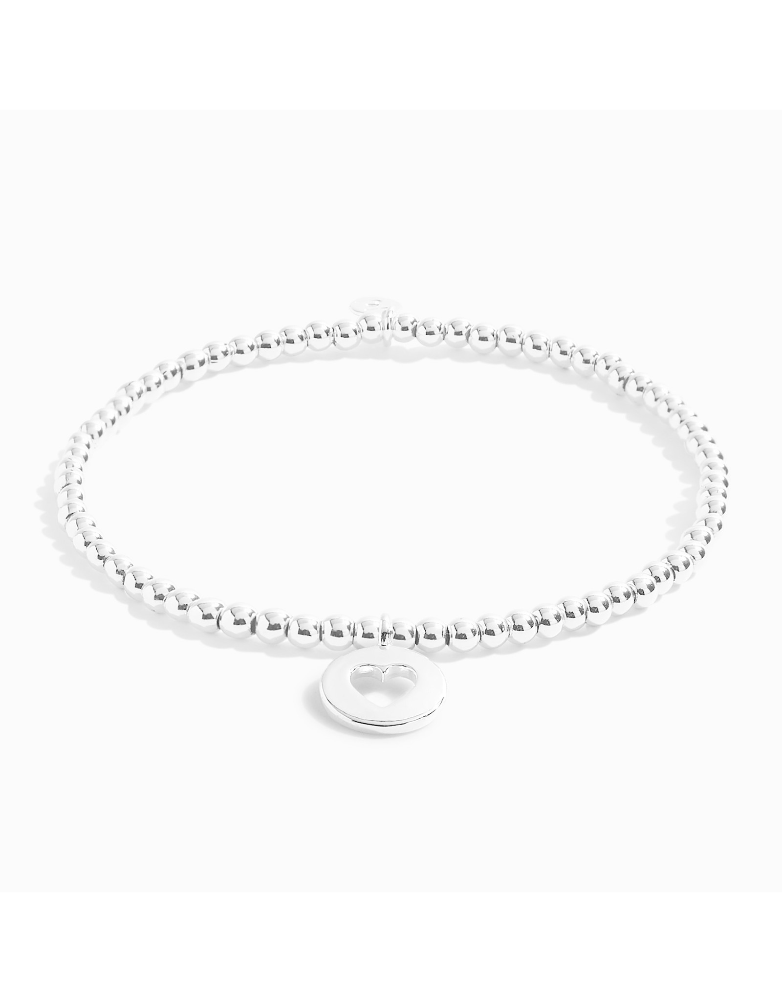 Joma Jewellery A Little - Mother in Law - Armband