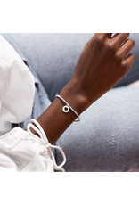 Joma Jewellery A Little - Mother in Law - Armband