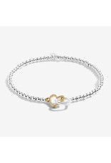 Joma Jewellery A Little - Better Together - Armband