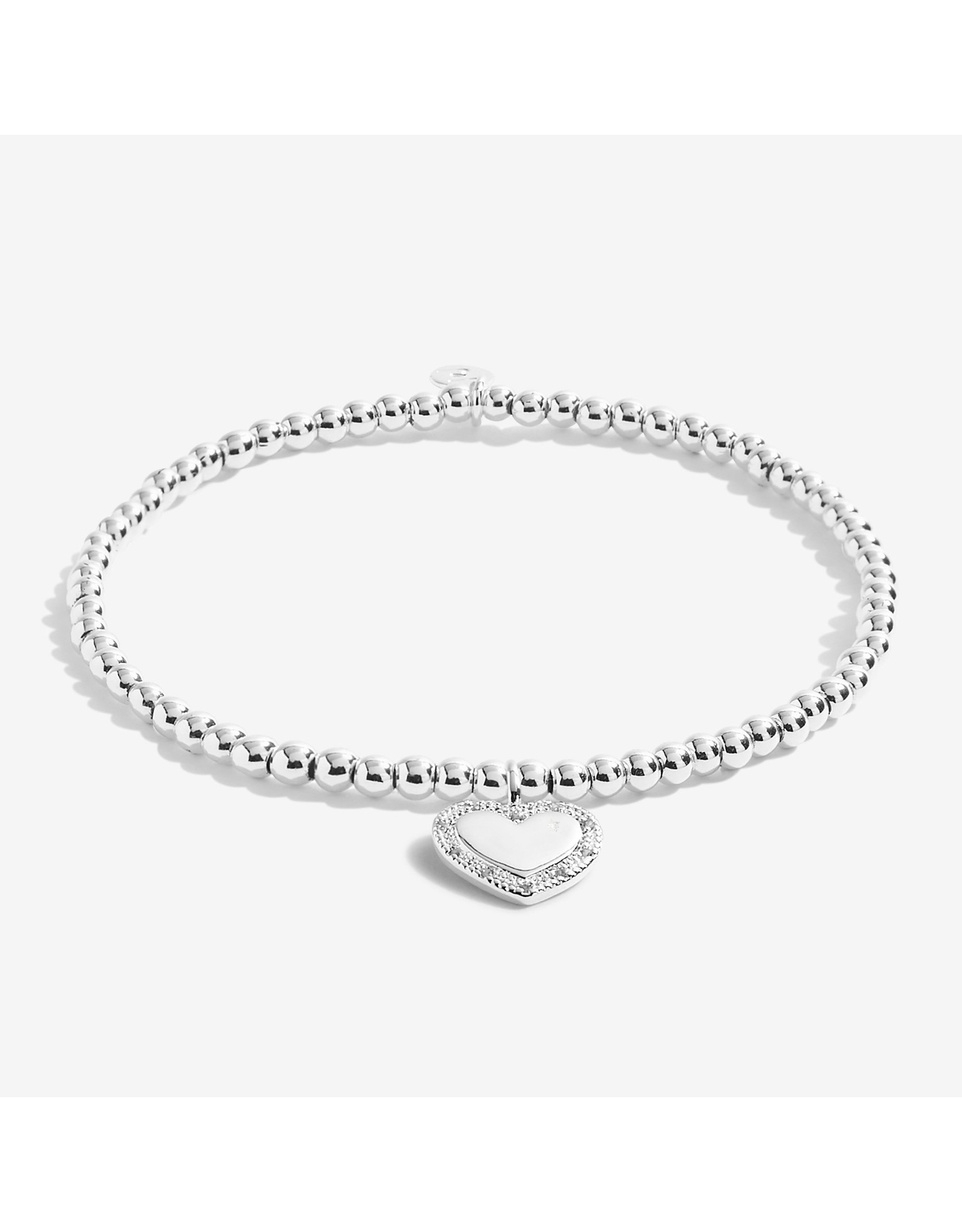 Joma Jewellery A Little - Birthday - Armband