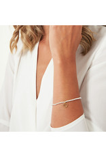 Joma Jewellery A Little - Pawfect - Armband