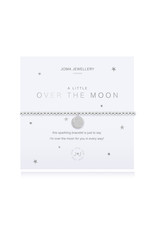 Joma Jewellery A Little - Over the Moon - Armband