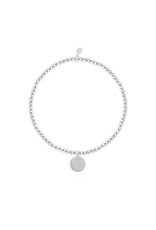 Joma Jewellery A Little - Over the Moon - Armband