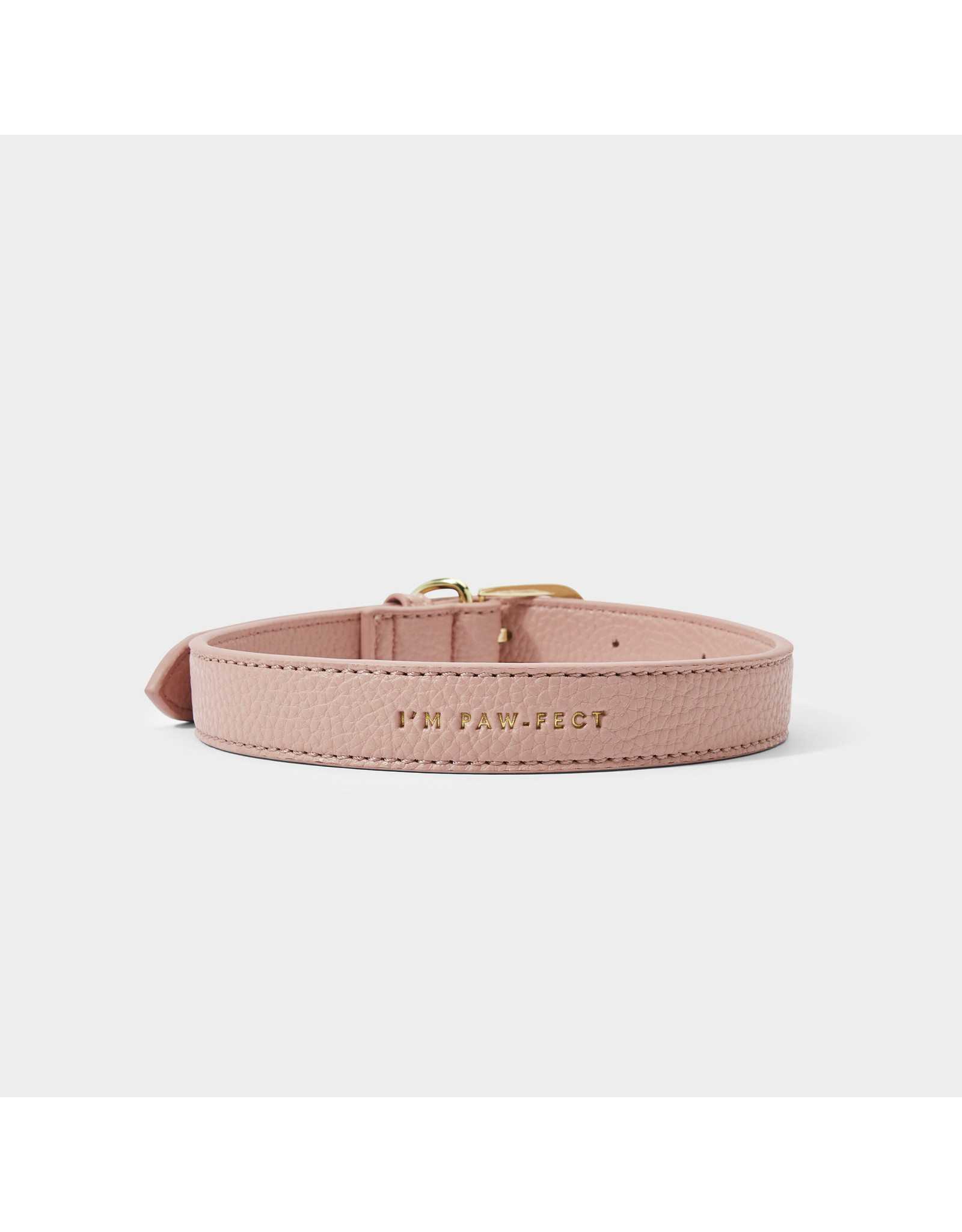 Katie Loxton Halsband - Roze