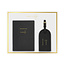 Katie Loxton Travelset - Adventure Awaits