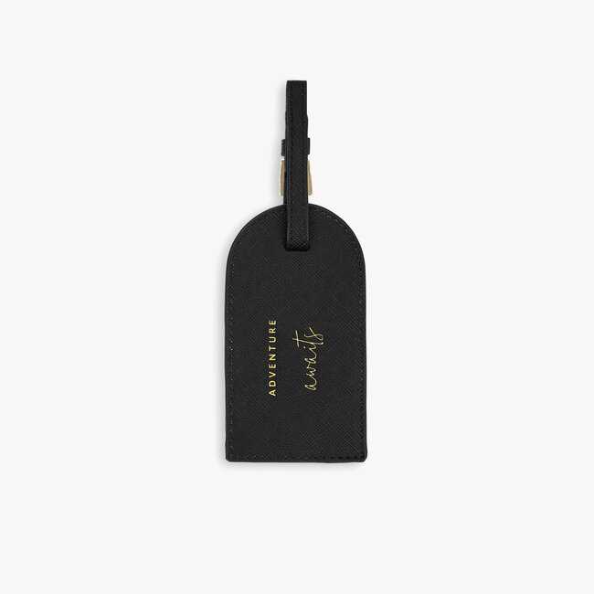 Katie Loxton Travelset - Adventure Awaits