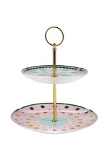 Miss Etoile Cakestand - Candy