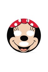 Mad Beauty Mickey & Minnie - Sheet Masks
