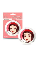 Mad Beauty Disney POP Princess - Snow White Spiegeltje