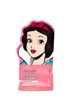 Mad Beauty Disney POP Princess - Snow White Badzout
