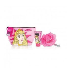 Mad Beauty Disney POP Princess - Aurora Giftset