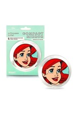 Mad Beauty Disney POP Princess - Ariel Spiegeltje