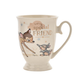 Disney Mok - Bambi - Special Friend