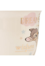 Disney Mok - Bambi - Dreams