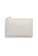 Katie Loxton Pochette - Bits & Bobs