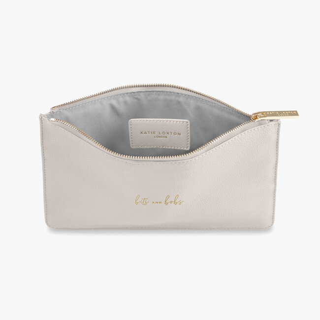Katie Loxton Pochette - Bits & Bobs