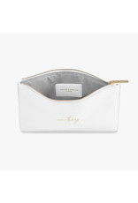 Katie Loxton Pochette - Babys Things