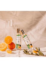 Berdoues Eau de Parfum - Verveine & Mandarine