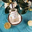 Berdoues 1902 - Eau de Toilette - Coco & Bergamote