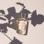 Berdoues 1902 - Eau de Toilette - Freesia & Coton