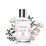 Berdoues 1902 - Eau de Toilette - Freesia & Coton
