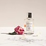 Berdoues 1902 - Eau de Toilette - Freesia & Coton