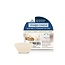 Yankee Candle Soft Amber & Wool - Wax Melt