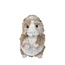 Wrendale Knuffel Klein - Daphne de Cavia