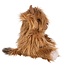 Wrendale Knuffel - Gordon de Highland Cow