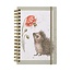 Wrendale Notitieboek - Hedgehog A5