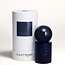 Courrèges C