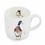 Wrendale Mok - Guard Duck