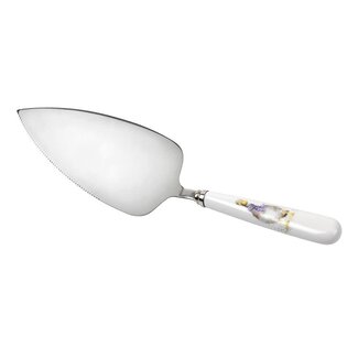 Wrendale Taartschep - Christmas Duck