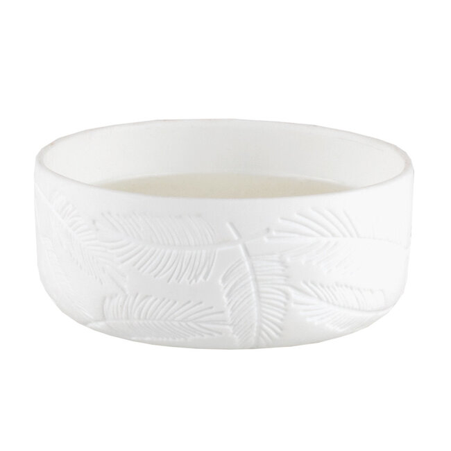 Räder Geurkaars - Feathers