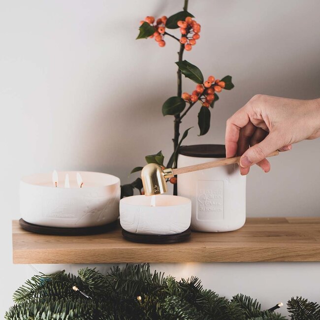 Räder Geurkaars - Feathers