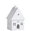 Räder Theelichthouder Huisje - Gingerbread House