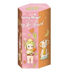 Sonny Angel Enjoy the Moment - Blind Box