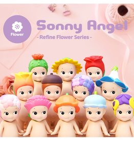 Sonny Angel Bloemen - Blind Box