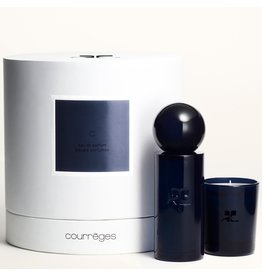 Courrèges C - Giftset