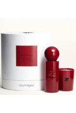 Courrèges L'Empreinte - Giftset