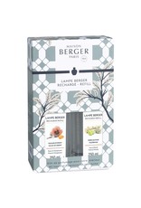 Lampe Berger Adagio - Duopack