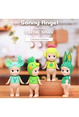 Sonny Angel Cactus - Blind Box