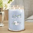 Yankee Candle A Calm & Quiet Place - Signature Large Jar