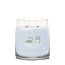 Yankee Candle A Calm & Quiet Place - Signature Medium Jar