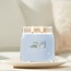 Yankee Candle A Calm & Quiet Place - Signature Medium Jar