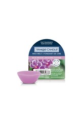 Yankee Candle Wild Orchid - Wax Melt